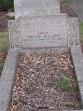 image of grave number 205184